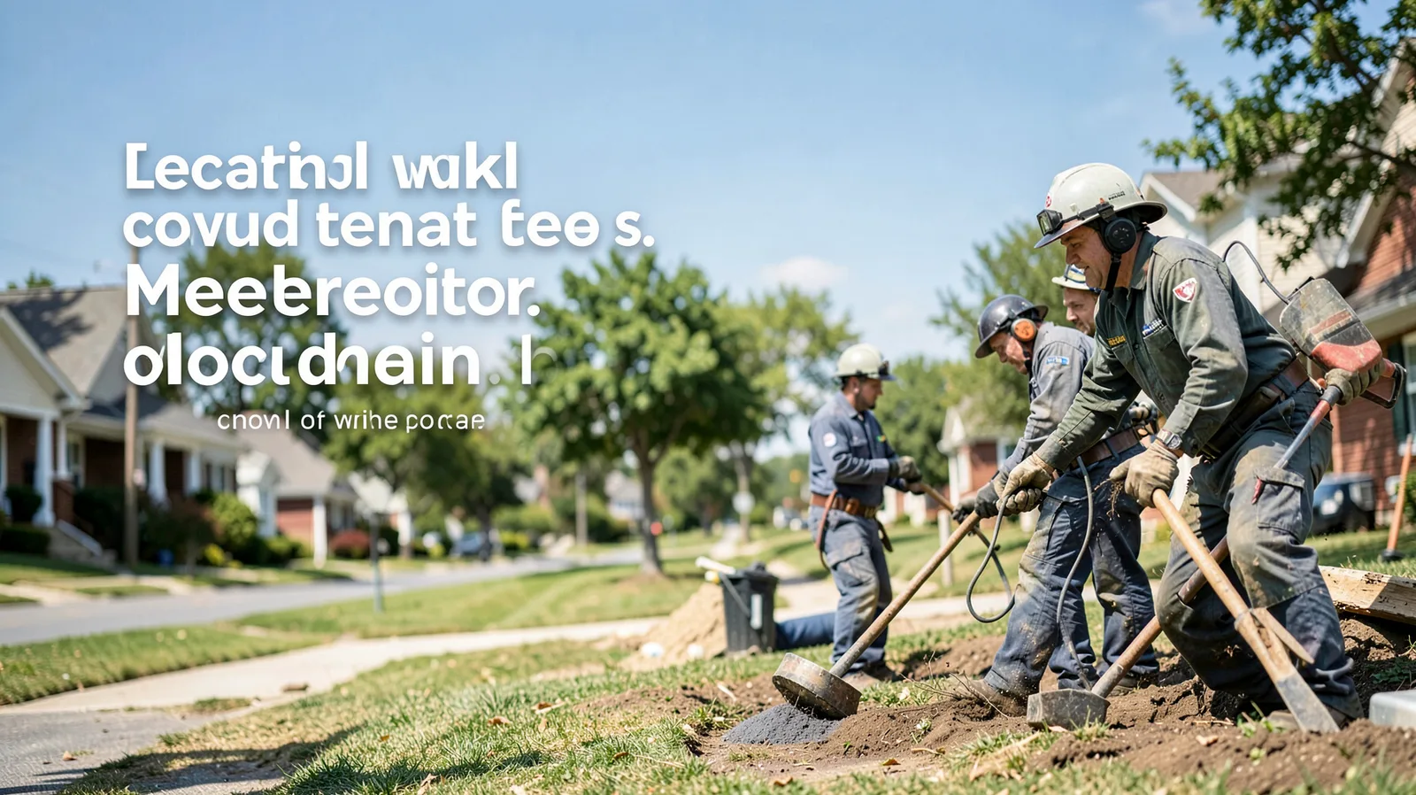 Mold Remediation in Alta, IA near me